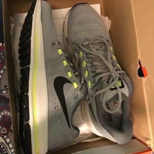 Nike Air Zoom Vomero 12